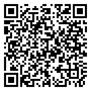 QR 2D RNUC14MNK9700004