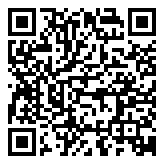 QR 2D LC-40CL-3PK