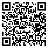QR 2D 199AU-USBC-DOCK