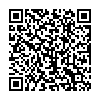 QR 2D WGT80341
