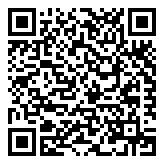 QR 2D YLBL226NRSN
