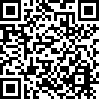 QR 2D 2K4W2A