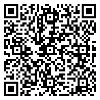 QR 2D DR-341CL