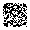 QR 2D P27193-B21