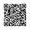 QR 2D WGM67151