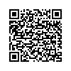 QR 2D MBALDG04