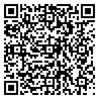 QR 2D GVSCBC7D