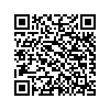 QR 2D N520-X-4G4Z-A