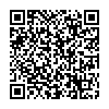 QR 2D CMDUCT1UX