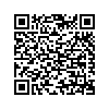 QR 2D ET80A-0P8B3-CF0