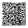 QR 2D AR7211A