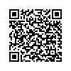 QR 2D L-KIT-MS