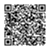 QR 2D ZSC1M98NS31