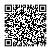 QR 2D CON-OS-ISR4351XV