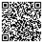 QR 2D DTH227K0C