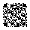 QR 2D 842V8AA