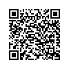 QR 2D C1161-8P