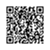 QR 2D Q5T67A