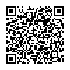 QR 2D N9K-MOD-ACIC1E-6R