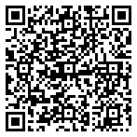 QR 2D ZIK-00012