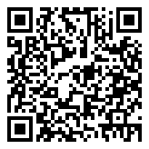 QR 2D N9K-C93108-FX3-B8C