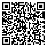 QR 2D STM-117-187P-04