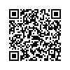 QR 2D K72425