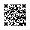 QR 2D 40AN0135AU
