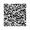 QR 2D 76C00M0