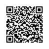 QR 2D CS-CAB-4-FLTPK-B-A