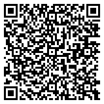 QR 2D P70669-B21
