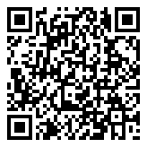 QR 2D STM-114-191M-03