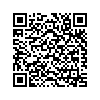 QR 2D C13T275192