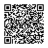 QR 2D F4-2800C16D-16GRR