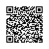 QR 2D C4500XH-DNAC1E-2R