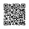 QR 2D 2Z274AA