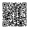 QR 2D P61742-B21