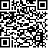 QR 2D RC-5051