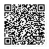 QR 2D N2K-C2248-FAN-B=