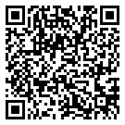 QR 2D NE7507T019T2-GB2031U