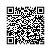 QR 2D 105950-029