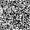 QR 2D STDHVHDBT