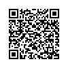 QR 2D CAB-PWR-M12-10