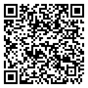 QR 2D HG40AJ570MKXXY