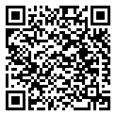 QR 2D KF440C19RB2/8
