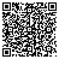 QR 2D CAS-STKSAMTABA7RGDHSL