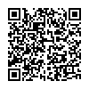 QR 2D KF580C38RWAK2-32