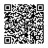 QR 2D CON-SNT-ARMXPLIC