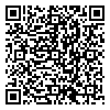 QR 2D AR3107X617