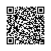 QR 2D C6-0.5-RED-CSV